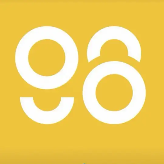 Coin98 Super Wallet - Chat ๐