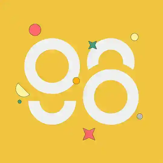 Coin98 Super Wallet - Chat ๐