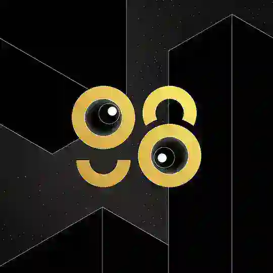 Coin98 Community