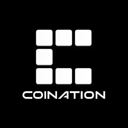 Coination | ๐