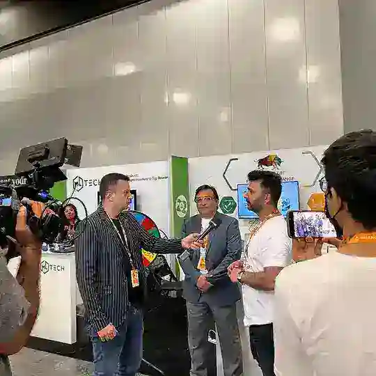 Coinbaazar Exchange Official Group๐ฆ๐บ๐ฑ๐ท๐ฎ๐ณ๐ฟ๐ฆ๐จ๐ณ๐ง๐ท๐ช๐บ๐ฏ๐ต...