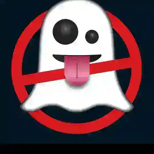 HANTU PONZI