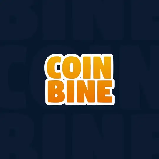 Coinbine