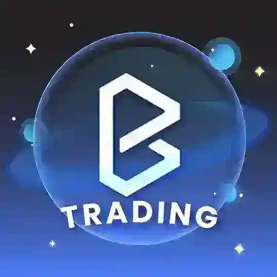 Coin Bistro - Trading