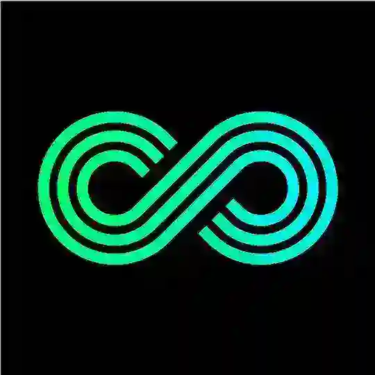 Coincall Exchange