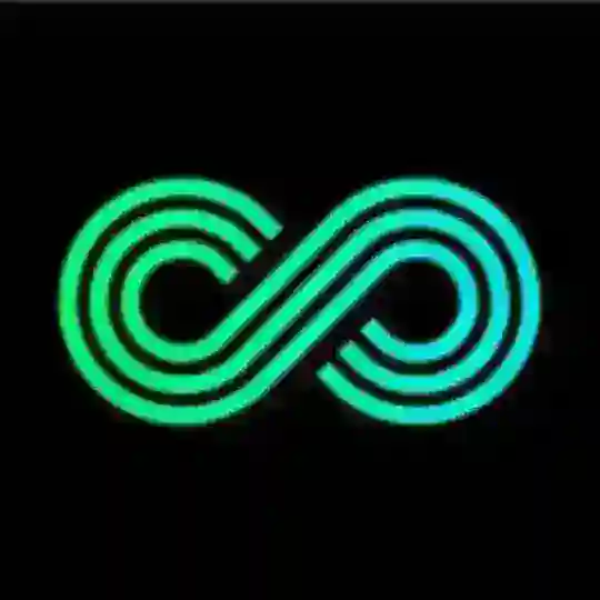 Coincall Bangladesh