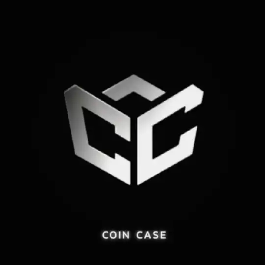Coin Case 💭 Chat