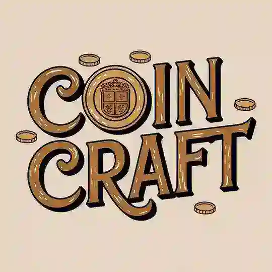 CoinCraft | Group Chat