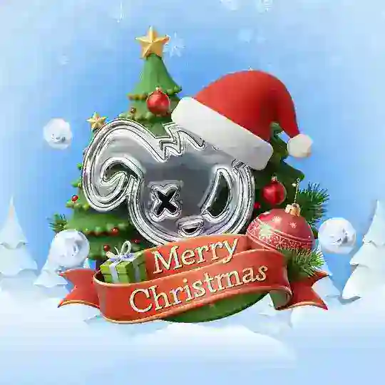 Coincraze Community