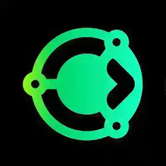 Coinda Global