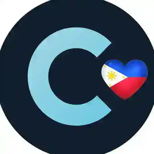 🇵🇭 CoinDeal Philippines