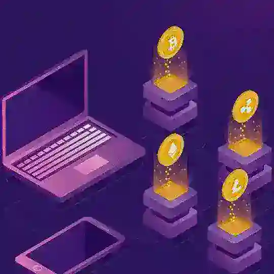 Coindeskprofits.com