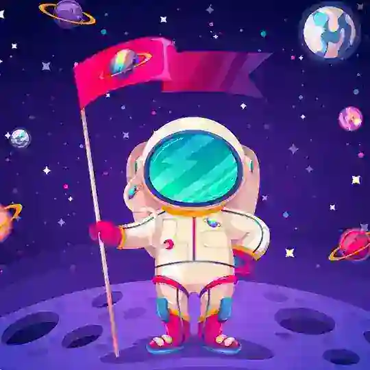 Coindropers Community