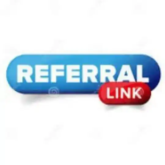 Link Forward Group
