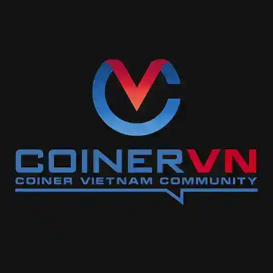 Coiner Viet Nam