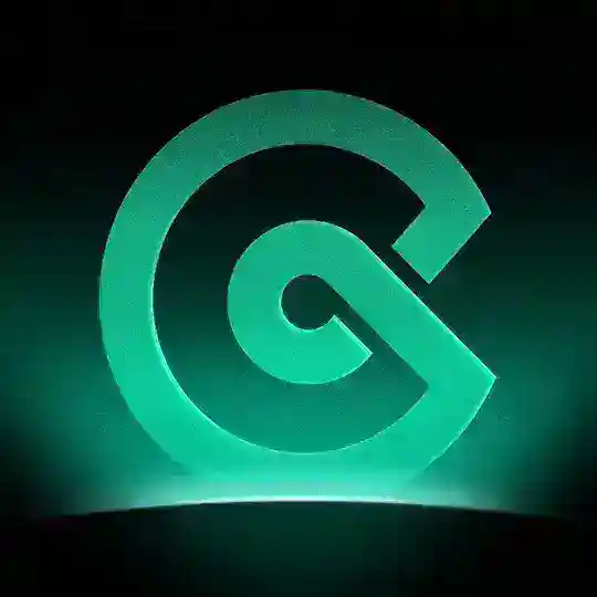 CoinEx French