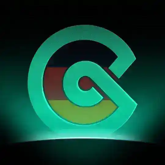 CoinEx Deutsch