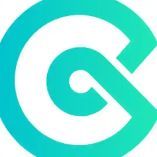 CoinEx id🇮🇩