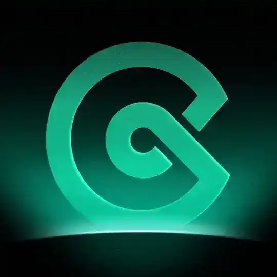 CoinEx 한국