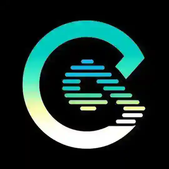 CoinEx Africa