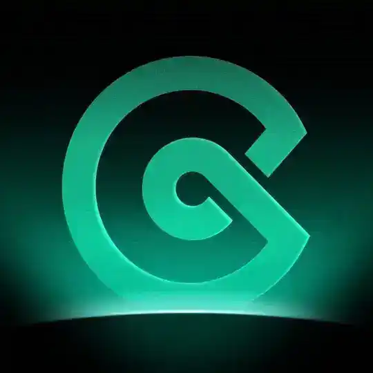 CoinEx Indonesia