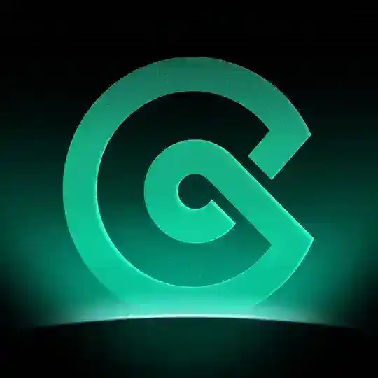 CoinEx Português