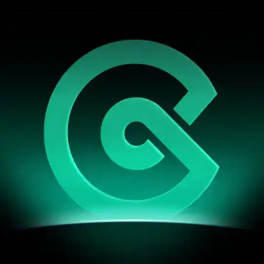 CoinEx: Kripto İşlem Uzmanınız