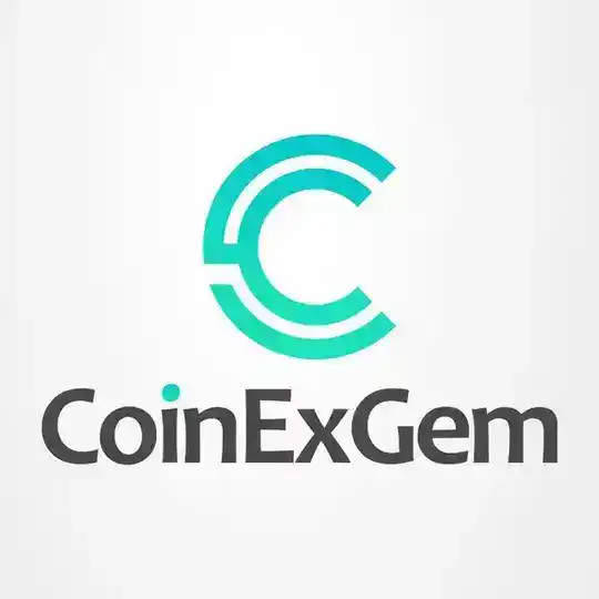 CoinExGem Community