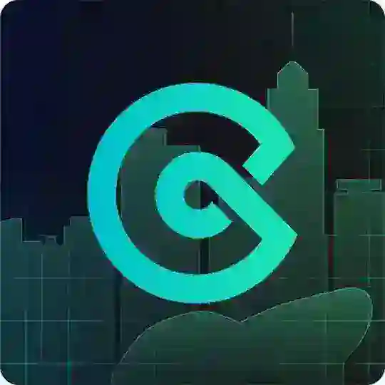CoinEx全球華人社群