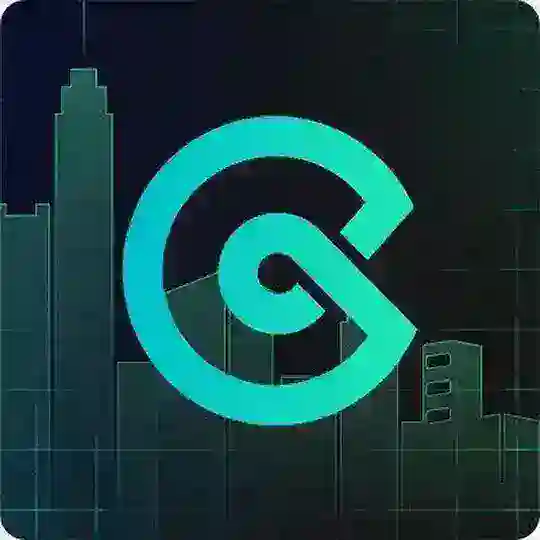CoinEx India Official ๐ฎ๐ณ