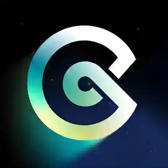 CoinEx Persian