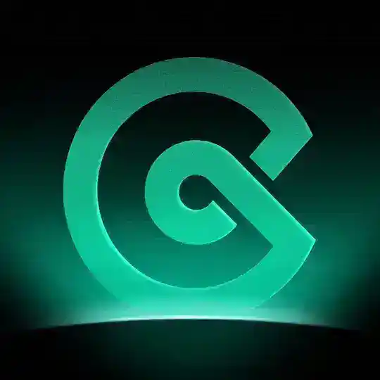 CoinEx SETH Community