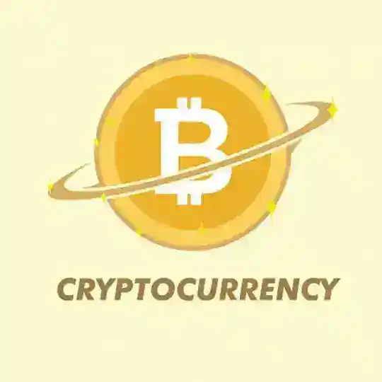 CoinEx Tech & News ๐