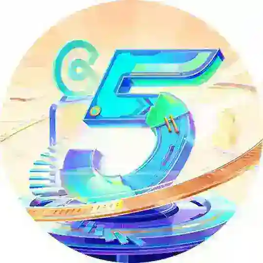 CoinEx華語(本群已停止運營，請通過官方渠道加入新社群)