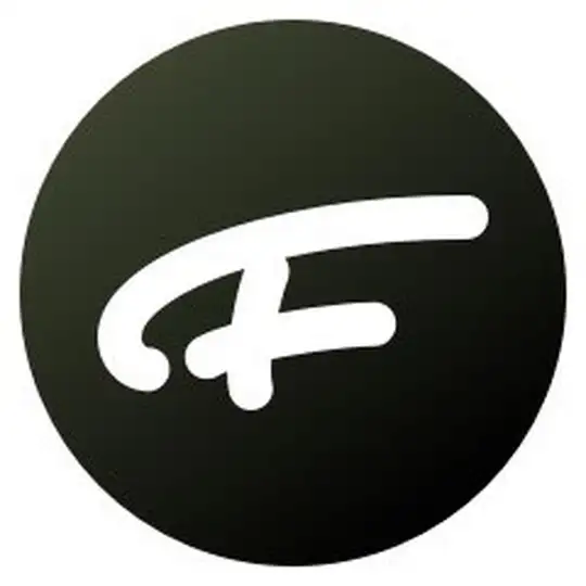 Coinfair Global