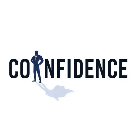 Coinfidence