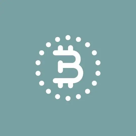 CryptoCommunity Nederland en Vlaanderen