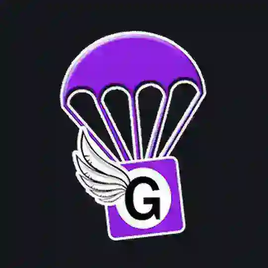 Coin💲Gratis