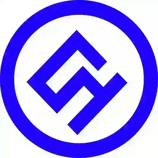 Coinhouse
