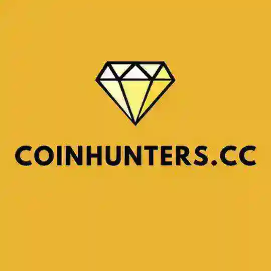 Coinhunters Official