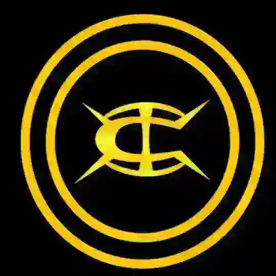 🪙COIN INFO EXTRA DISCUSSIONS🪙