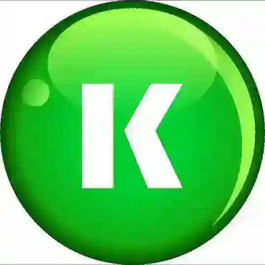 CoinKeeper Arabic