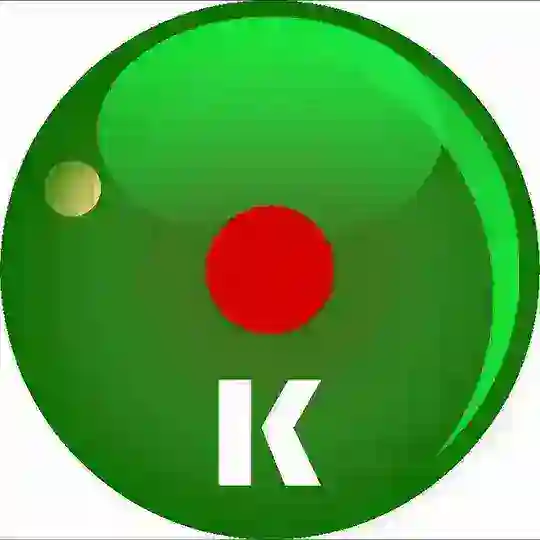 CoinKeeper Bangladesh