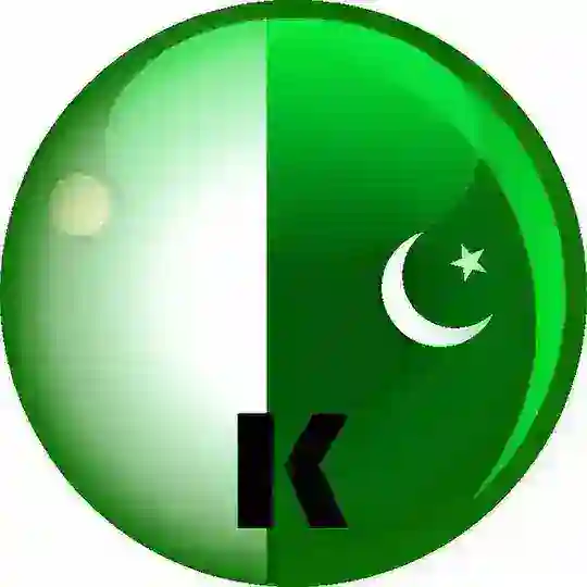 CoinKeeper Pakistan