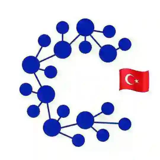 Casper-Mina-Clover-Covalent-Centrifuge-Vega-Efinity-Swarm-Human