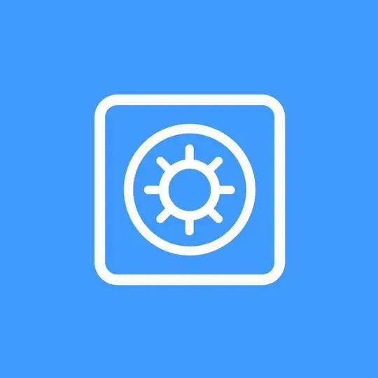 CoinLoan