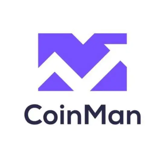 CoinMan VIP