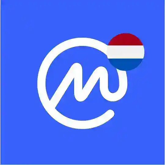 CoinMarketCap Dutch
