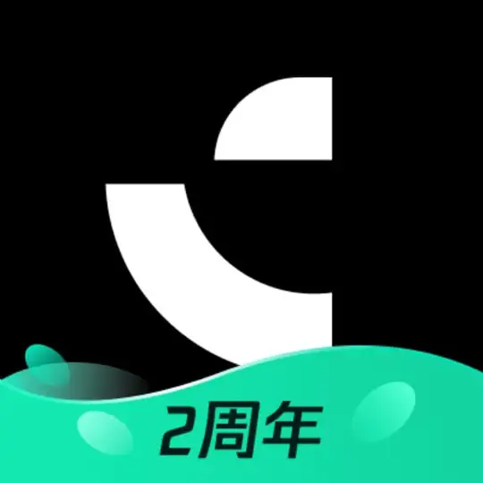 CoinMark Official
