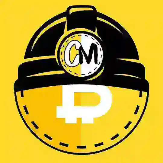 Coin Mühendisi (Topluluk)